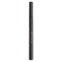 ArtDéco Look, Brows Are The New LashesPro Tip Brow Liner