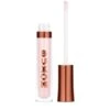 Hot Shots Full-On™ Plumping Lip Gloss -ArtDéco || Benefit || Bobbi Brown Winkel yHUtbl1041470 0 global