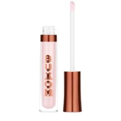 Hot Shots Full-On™ Plumping Lip Gloss