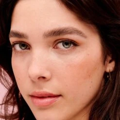 Benefit Brow CollectionFluff Up Brow Wax -ArtDéco || Benefit || Bobbi Brown Winkel yQTnYi1073791 3 dgl NL