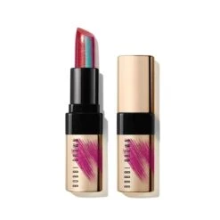 Bobbi Brown Show Stopper Luxe Prismatic