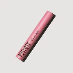 Tweezer - Slanted -ArtDéco || Benefit || Bobbi Brown Winkel yYpO1M444839 2 global