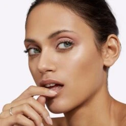 Strobe Cream -ArtDéco || Benefit || Bobbi Brown Winkel yc4UYi948350 2 global