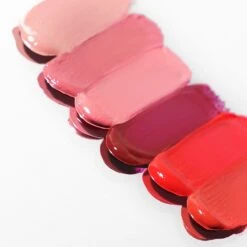 Meet Matt (e) Hughes - Miami -ArtDéco || Benefit || Bobbi Brown Winkel ycbli91062907 2 global