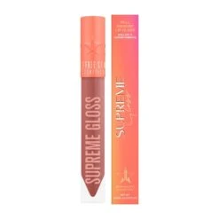 Pricked CollectionSupreme Gloss -ArtDéco || Benefit || Bobbi Brown Winkel ydgB5d331074 4 global