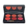 Lipcolourbox 6 Colours -ArtDéco || Benefit || Bobbi Brown Winkel yn3y72849036 0 dgl NL