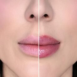 Too Faced Travel Size Lip Injection Maximum Plump -ArtDéco || Benefit || Bobbi Brown Winkel z03k3l091231 8 dgl DE