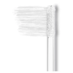 L’Oréal Paris Lash Primer -ArtDéco || Benefit || Bobbi Brown Winkel z74YlD702171 3 dgl DE