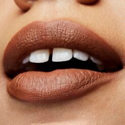 Strip Down Matte 11 Strip Down Matte -ArtDéco || Benefit || Bobbi Brown Winkel zB0nVb076930 4 dgl NL