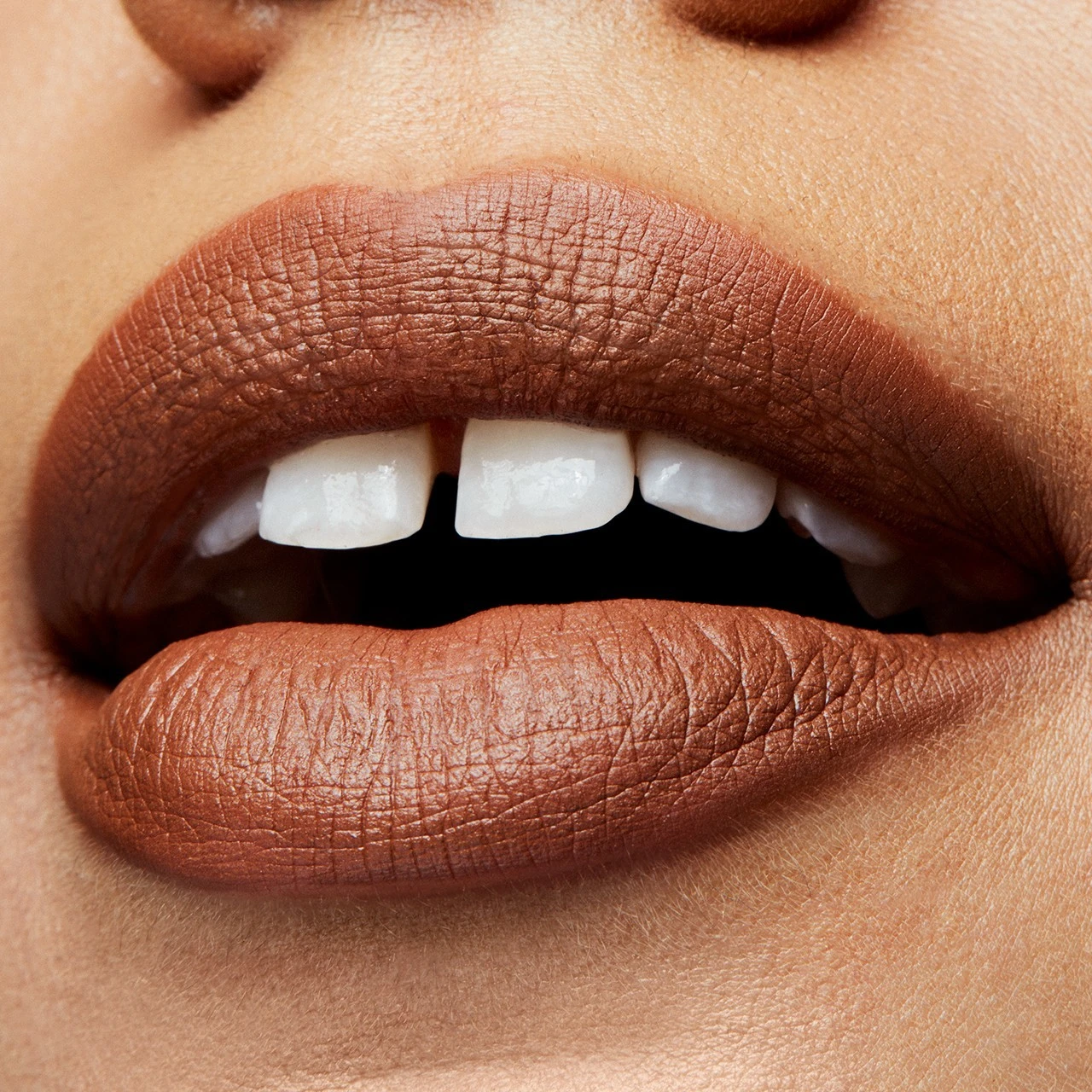 Strip Down Matte 7 Strip Down Matte - Afbeelding 5