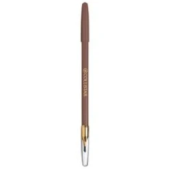 Collistar Professional Eyebrow Pencil