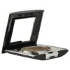 Eye Brow Powder -ArtDéco || Benefit || Bobbi Brown Winkel zDgCcR888790 0 dgl NL