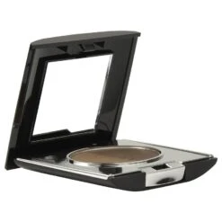 Eye Brow Powder