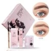Brow Lift Home Kit -ArtDéco || Benefit || Bobbi Brown Winkel zDj0mS476036 0 global