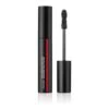 Shiseido ControlledChaos MascaraInk -ArtDéco || Benefit || Bobbi Brown Winkel zJDuMr073384 0 dgl DE