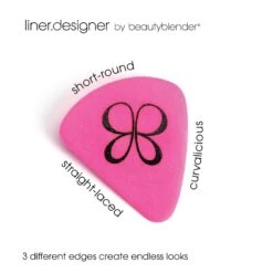 Beautyblender Liner.designer -ArtDéco || Benefit || Bobbi Brown Winkel zNcCpa925558 3 global