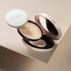Collistar Impeccable Compact Refill -ArtDéco || Benefit || Bobbi Brown Winkel zPmWmJ013637 1 dgl NL