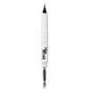 Rodial Brow Pen -ArtDéco || Benefit || Bobbi Brown Winkel zlpK7y1088147 0 dgl NL