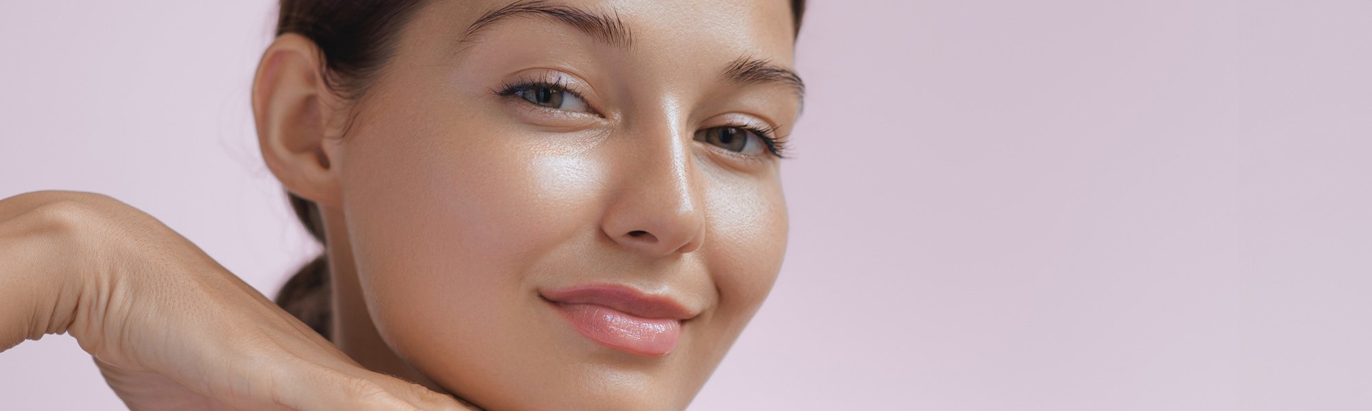 ArtDéco || Benefit || Bobbi Brown Winkel -ArtDéco || Benefit || Bobbi Brown Winkel 240409 Loreal MAQ Glow Make Up Hero