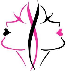 ArtDéco || Benefit || Bobbi Brown Winkel