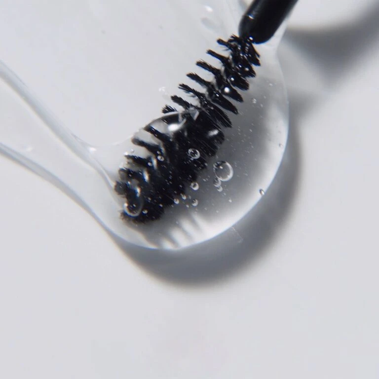 ArtDéco || Benefit || Bobbi Brown Winkel -ArtDéco || Benefit || Bobbi Brown Winkel eyR8Nl1033129 2 global 768x768 1